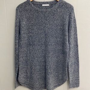 Staccato Sweater Size Large NWOT